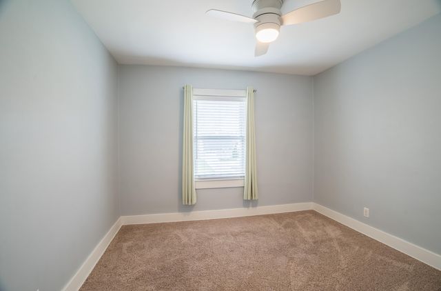 303 S Ridge Avenue 303 S Ridge Avenue, Troy, OH 45373