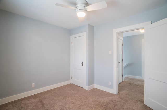 303 S Ridge Avenue 303 S Ridge Avenue, Troy, OH 45373