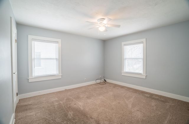 303 S Ridge Avenue 303 S Ridge Avenue, Troy, OH 45373