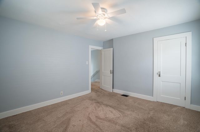 303 S Ridge Avenue 303 S Ridge Avenue, Troy, OH 45373