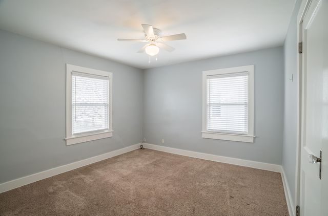303 S Ridge Avenue 303 S Ridge Avenue, Troy, OH 45373