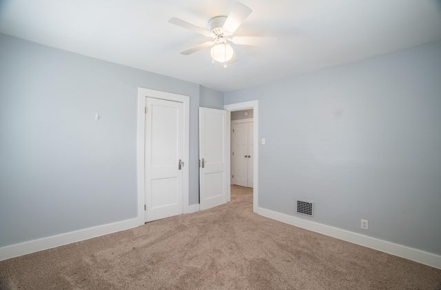 303 S Ridge Avenue 303 S Ridge Avenue, Troy, OH 45373