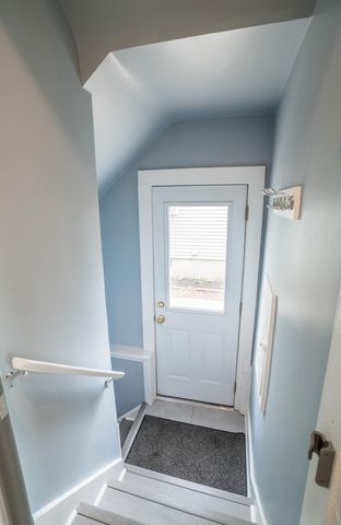 303 S Ridge Avenue 303 S Ridge Avenue, Troy, OH 45373