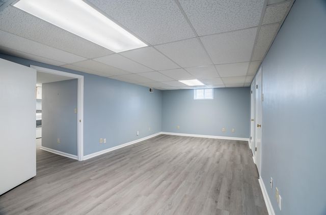 303 S Ridge Avenue 303 S Ridge Avenue, Troy, OH 45373