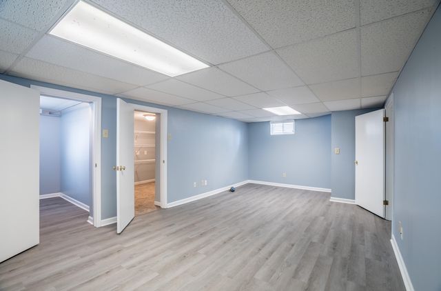 303 S Ridge Avenue 303 S Ridge Avenue, Troy, OH 45373