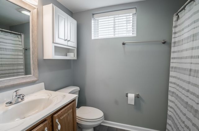 303 S Ridge Avenue 303 S Ridge Avenue, Troy, OH 45373