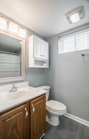 303 S Ridge Avenue 303 S Ridge Avenue, Troy, OH 45373