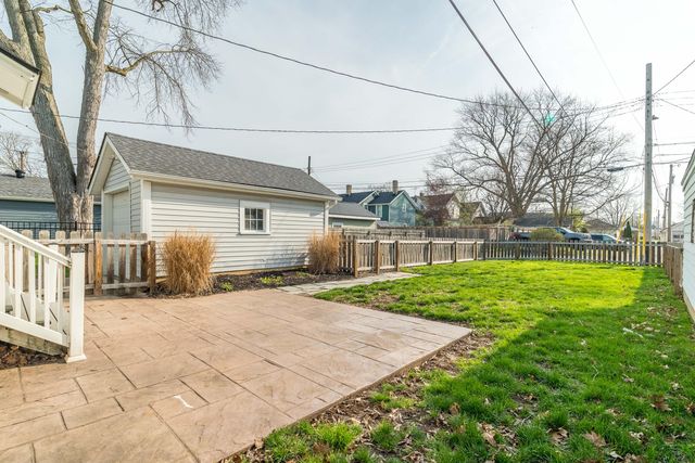 303 S Ridge Avenue 303 S Ridge Avenue, Troy, OH 45373