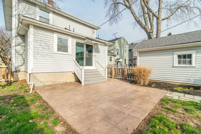 303 S Ridge Avenue 303 S Ridge Avenue, Troy, OH 45373