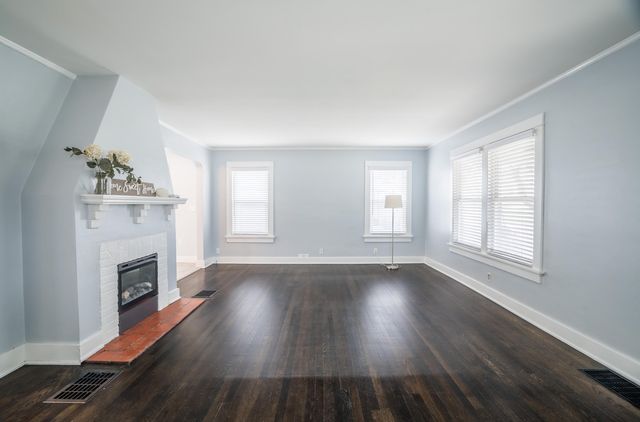 303 S Ridge Avenue 303 S Ridge Avenue, Troy, OH 45373