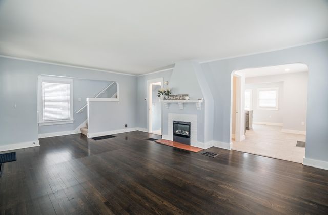303 S Ridge Avenue 303 S Ridge Avenue, Troy, OH 45373