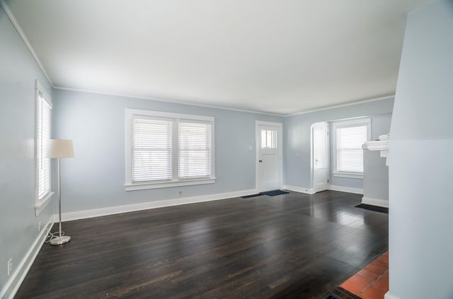 303 S Ridge Avenue 303 S Ridge Avenue, Troy, OH 45373