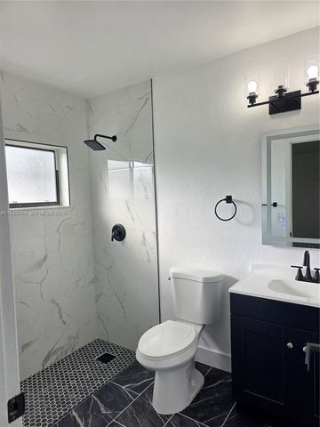 5307 NW 93rd Ave, Sunrise, FL 33351