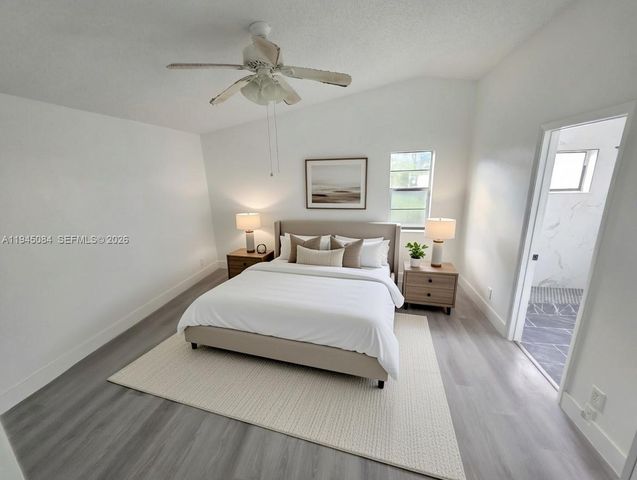 5307 NW 93rd Ave, Sunrise, FL 33351