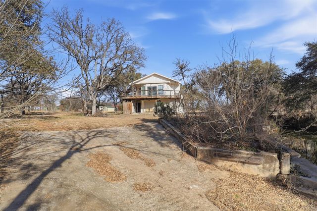 610 Williams Lakeshore, Kingsland, TX 78639