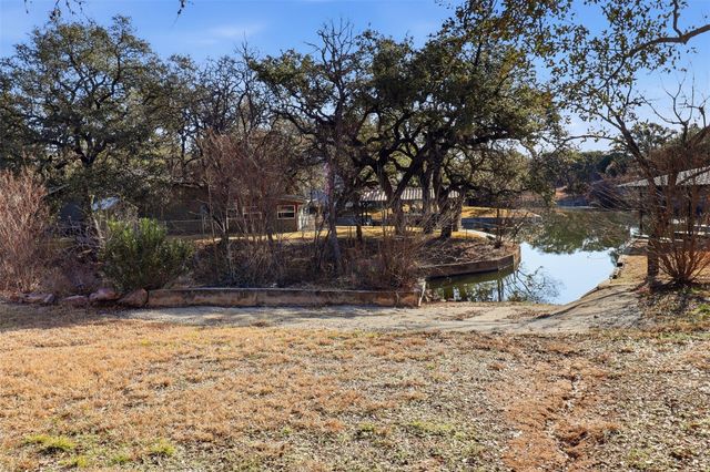 610 Williams Lakeshore, Kingsland, TX 78639