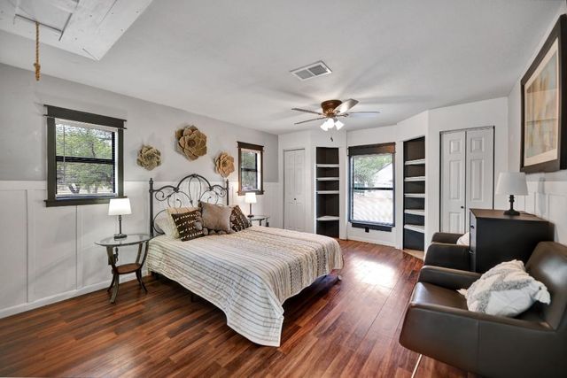 610 Williams Lakeshore, Kingsland, TX 78639
