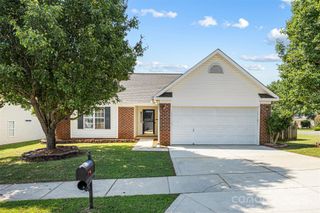 4697 Madeline Drive, Rock Hill, SC 29732