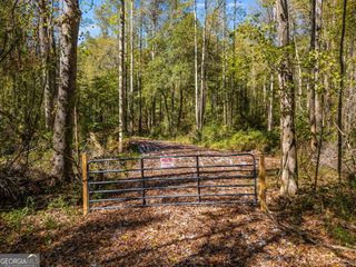0 Hog Liver Road, Carrollton, GA 30117
