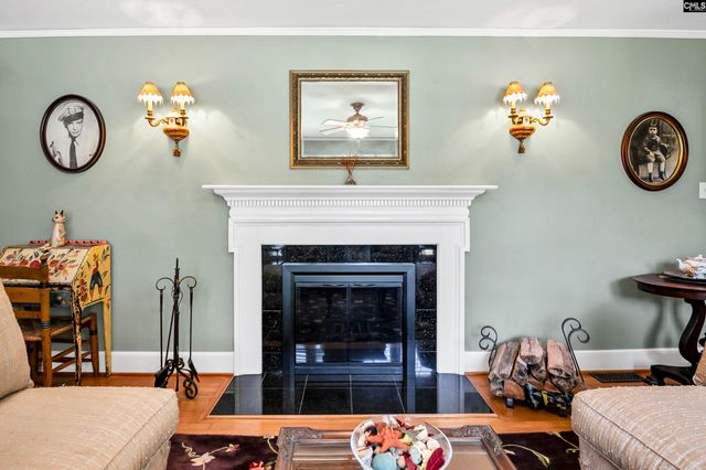 3112 Trenholm Road, Columbia, SC 29204