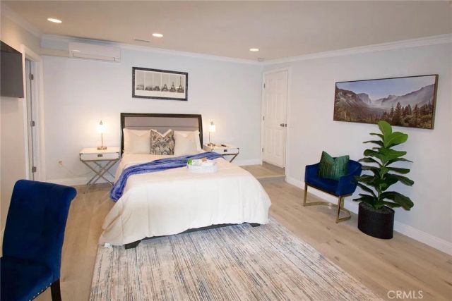 5929 Colfax Avenue, North Hollywood, CA 91601