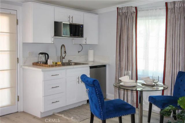 5929 Colfax Avenue, North Hollywood, CA 91601