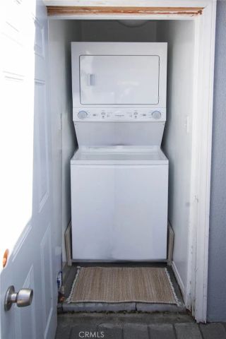 5929 Colfax Avenue, North Hollywood, CA 91601