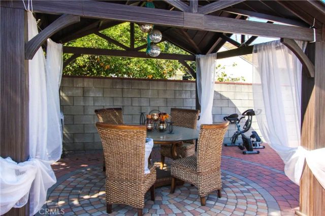 5929 Colfax Avenue, North Hollywood, CA 91601