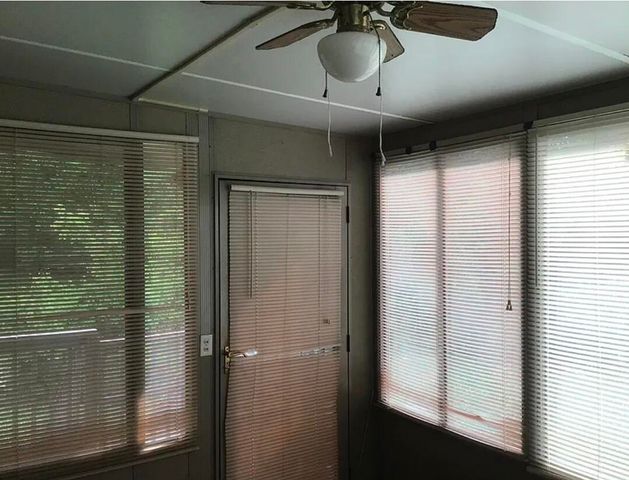 915 Wheeler Avenue, Chattanooga, TN 37406