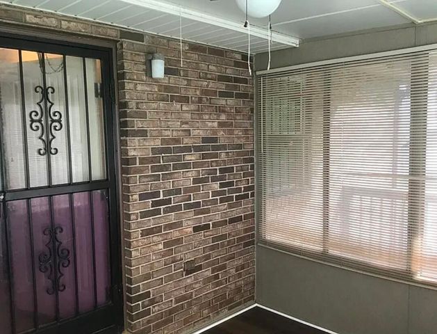 915 Wheeler Avenue, Chattanooga, TN 37406