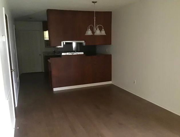 915 Wheeler Avenue, Chattanooga, TN 37406