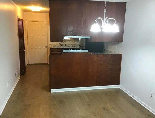 915 Wheeler Avenue, Chattanooga, TN 37406