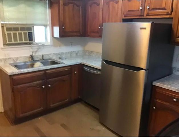 915 Wheeler Avenue, Chattanooga, TN 37406