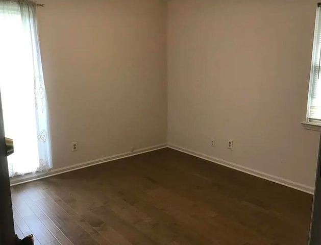 915 Wheeler Avenue, Chattanooga, TN 37406