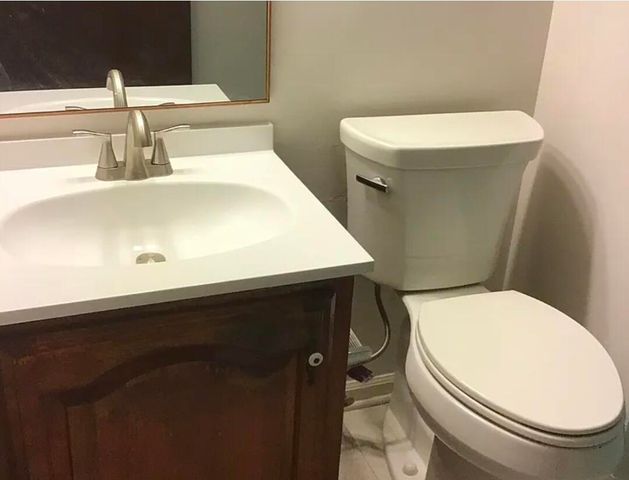 915 Wheeler Avenue, Chattanooga, TN 37406