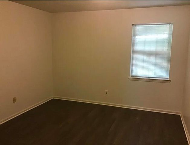 915 Wheeler Avenue, Chattanooga, TN 37406