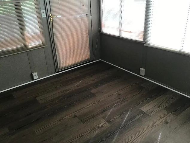 915 Wheeler Avenue, Chattanooga, TN 37406
