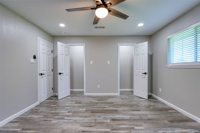 111 Kay, Robinson, TX 76706