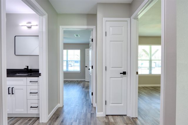 111 Kay, Robinson, TX 76706