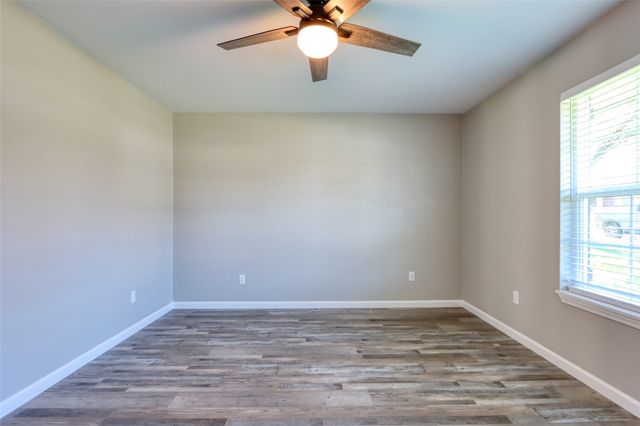 111 Kay, Robinson, TX 76706