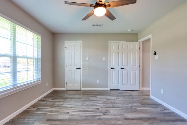 111 Kay, Robinson, TX 76706