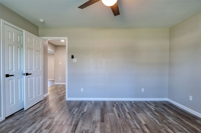 111 Kay, Robinson, TX 76706