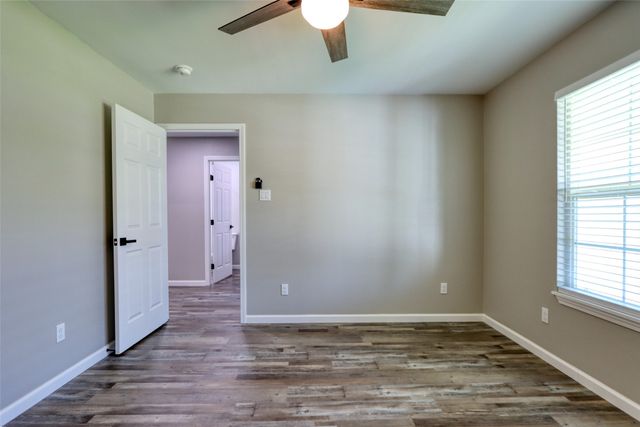 111 Kay, Robinson, TX 76706