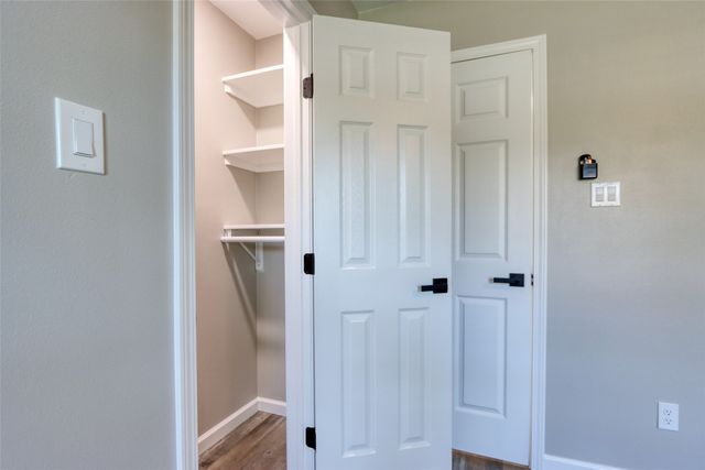 111 Kay, Robinson, TX 76706