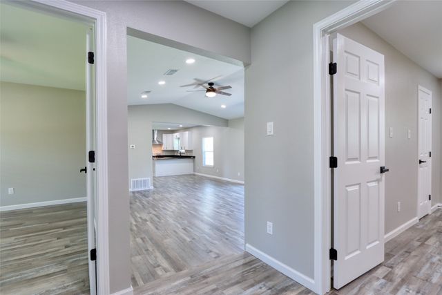 111 Kay, Robinson, TX 76706