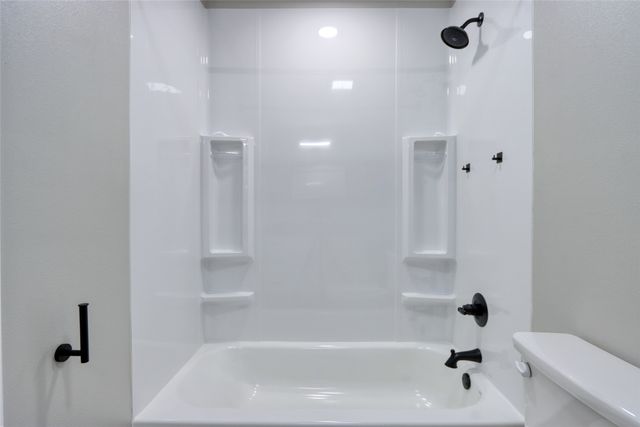 111 Kay, Robinson, TX 76706