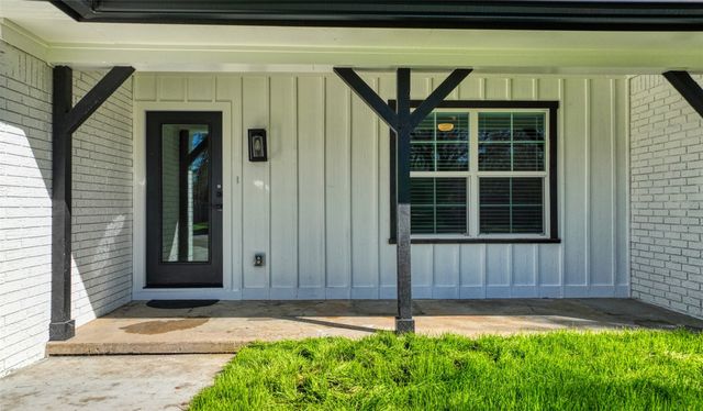 111 Kay, Robinson, TX 76706