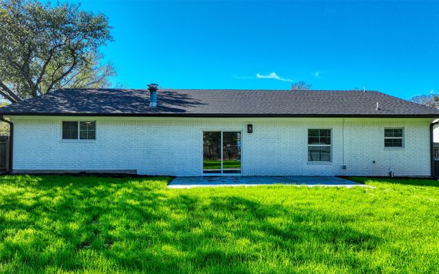 111 Kay, Robinson, TX 76706