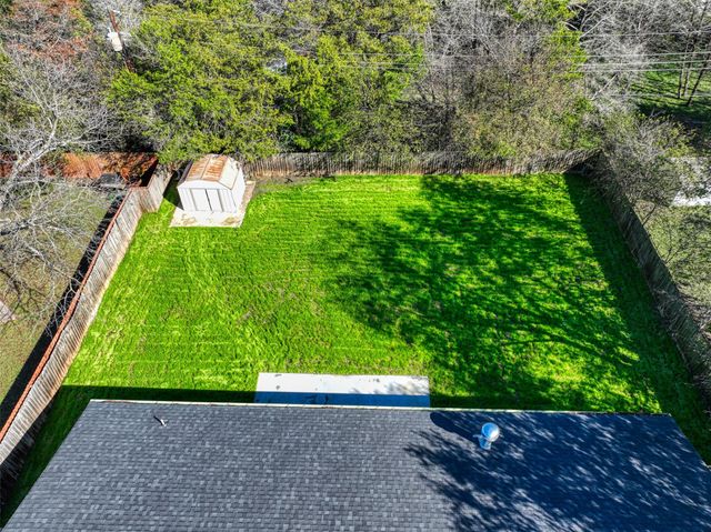 111 Kay, Robinson, TX 76706