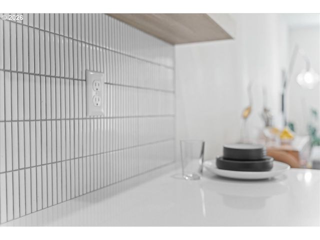 7722 Se Tolman St 3, Portland, OR 97206